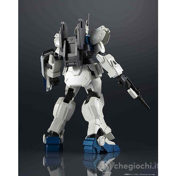 Gundam Universe Rx-79 G Ez8 Af
