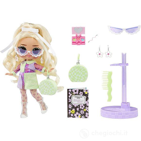 LOL Surprise Tweens Goldie Twist (579571)