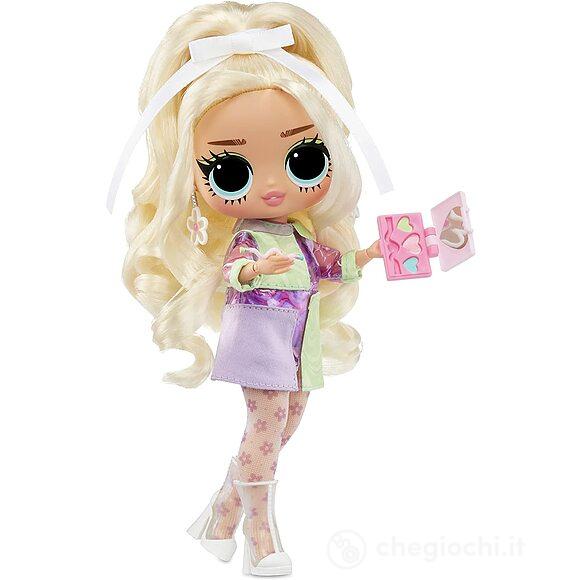 LOL Surprise Tweens Goldie Twist (579571)