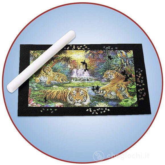 Roll your puzzle XXL (17957)