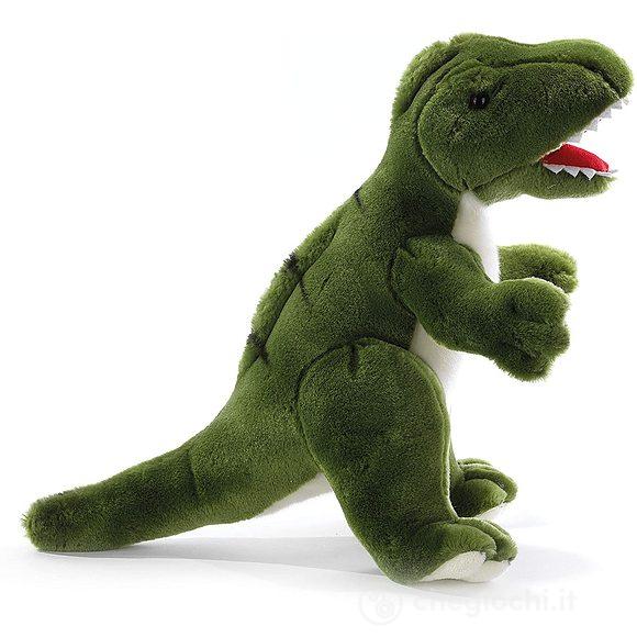 Tyron T-Rex 35 cm (15957)