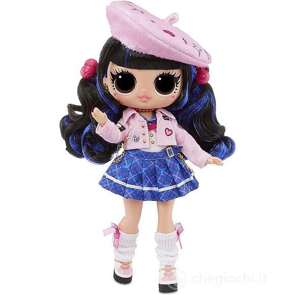 LOL Surprise Tweens Aya Cherry (5798588)