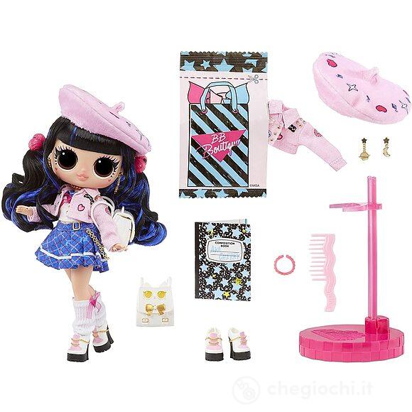LOL Surprise Tweens Aya Cherry (5798588)