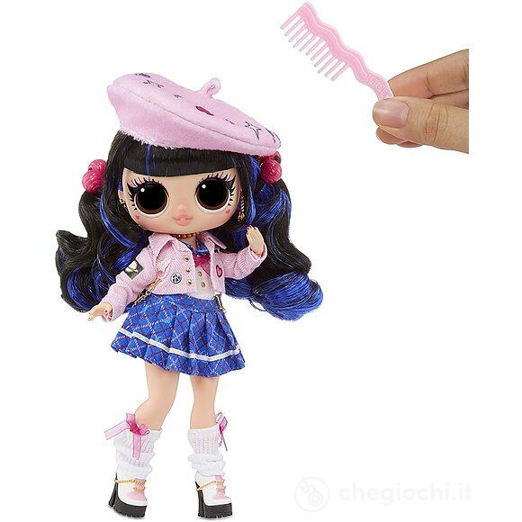 LOL Surprise Tweens Aya Cherry (5798588)