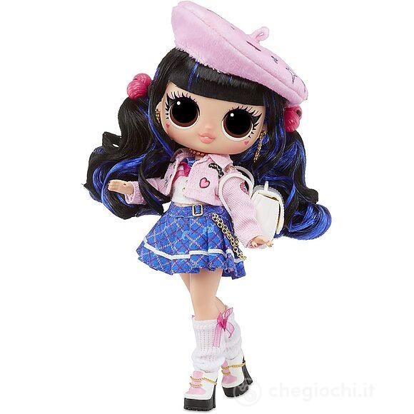 LOL Surprise Tweens Aya Cherry (5798588)