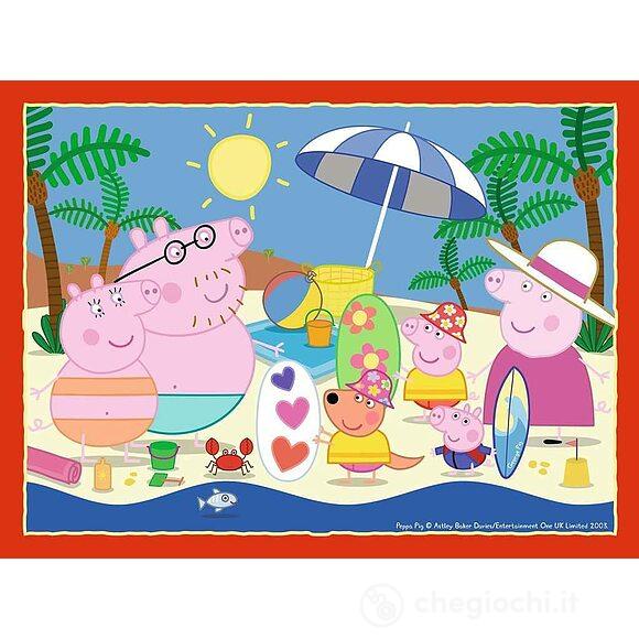 Peppa Pig (6958)