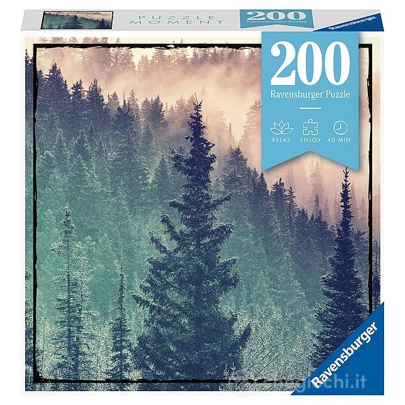 Wood (12958)