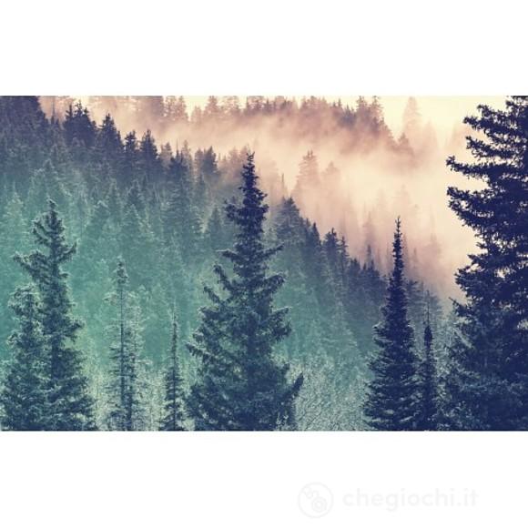 Wood (12958)
