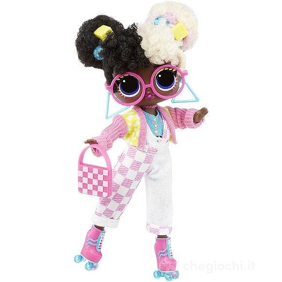 LOL Surprise Tweens Gracie Skates (579595)