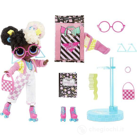 LOL Surprise Tweens Gracie Skates (579595)