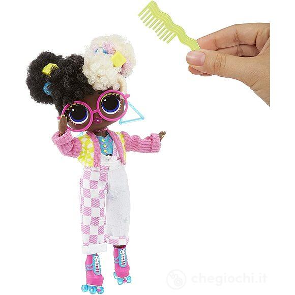 LOL Surprise Tweens Gracie Skates (579595)
