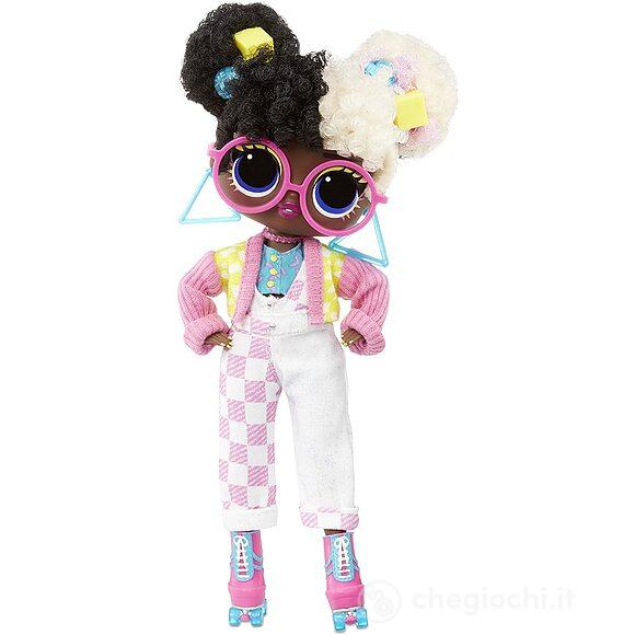 LOL Surprise Tweens Gracie Skates (579595)