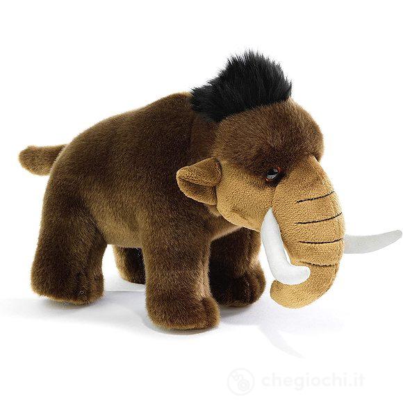 Tusky Mammut 35 cm (15959)