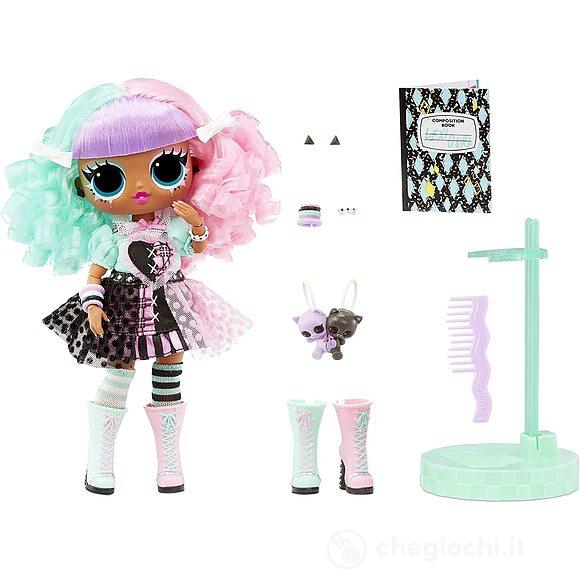 LOL Surprise Tweens Lexi Gurl (579601)