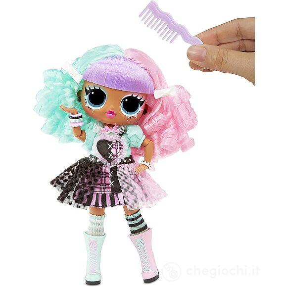 LOL Surprise Tweens Lexi Gurl (579601)