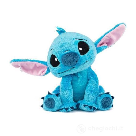 Disney: Lilo And Stitch - Stitch Cm.20