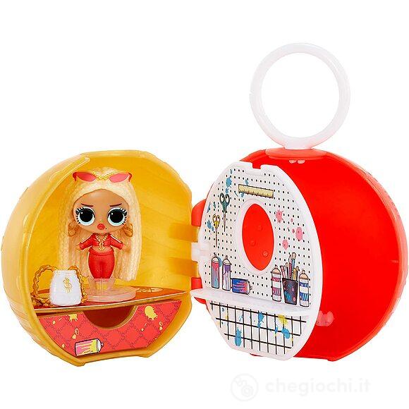 LOL Surprise OMG Mini Assortite (579618)