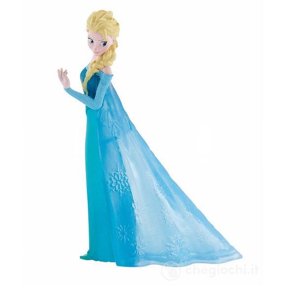 Elsa Frozen
