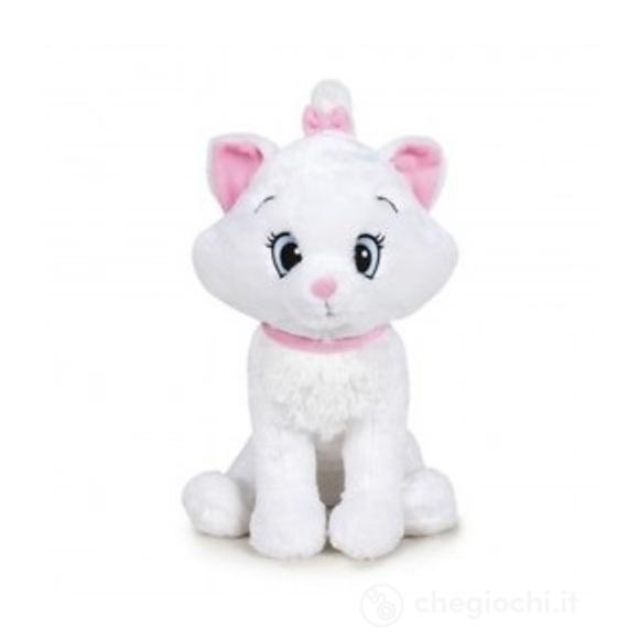 Peluche Animal Friends Marie 30cm (9274)