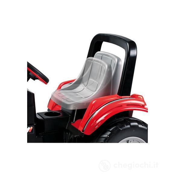 Trattore Maxi Diesel (CD0551)