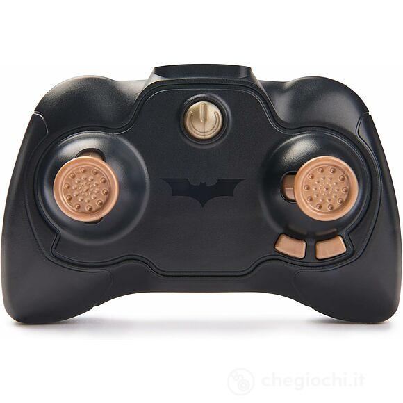 85 Anniversario Batmobile Radiocomandata (6070196)