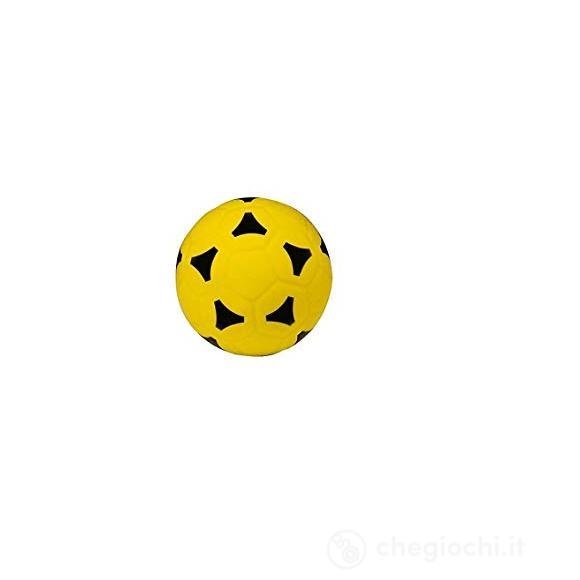 Pallone Spugna Diam. 220 Mm (447CE21D16)
