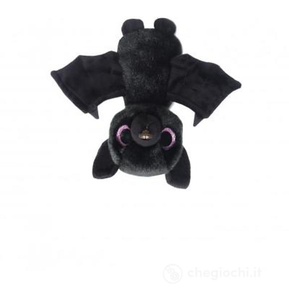 Blacky pipistrello big eyes (15962)