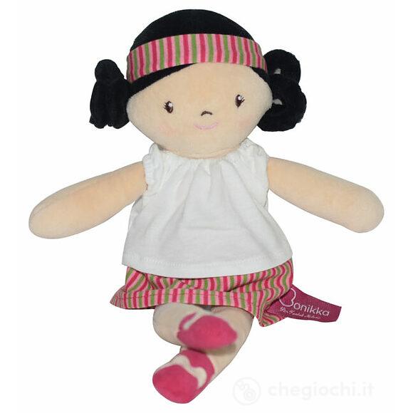 Amy - 33 Cm (7464)
