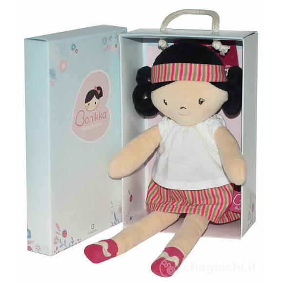 Amy - 33 Cm (7464)