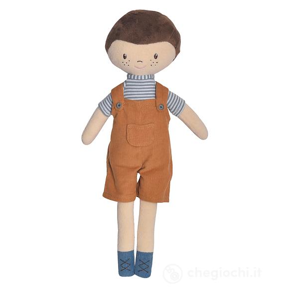 Tim - 33 Cm (7465)