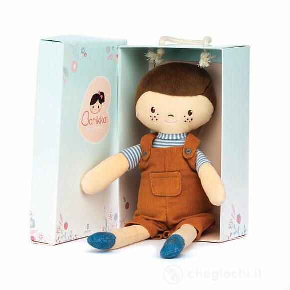 Tim - 33 Cm (7465)