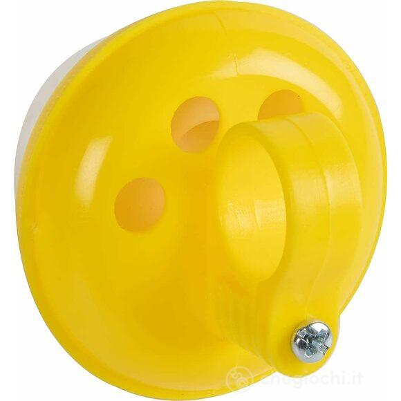 Campanello Squeeze Titti E Silvestro (10964)
