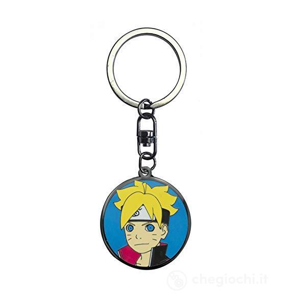 Boruto Portachiavi Boruto (ABYKEY254)