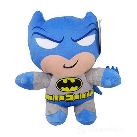 Peluche Batman Cm.20 463090
