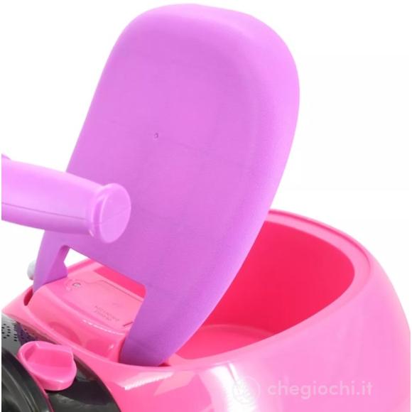Ride-On Minnie Zoom Zoom (100050506)