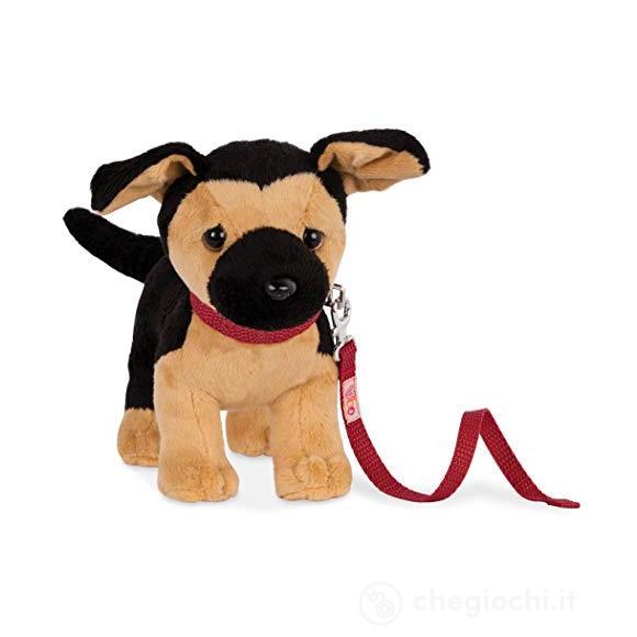 German Shepherd Snodabile (BD35191Z)
