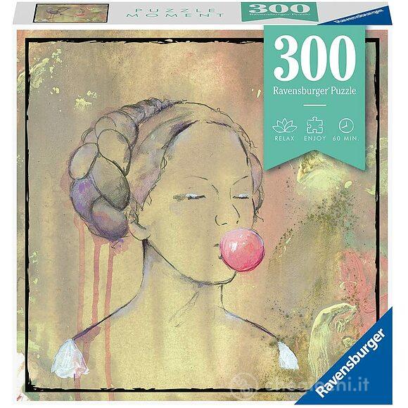 Chewing gum (12966)