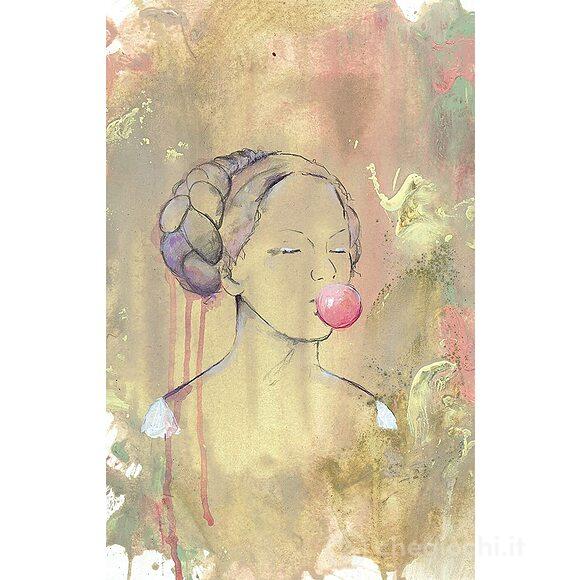Chewing gum (12966)