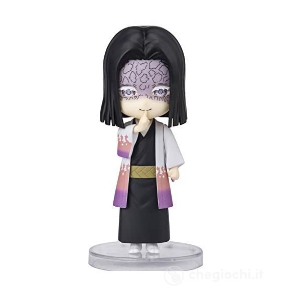Demon Slayer Kagaya Figuarts Mini