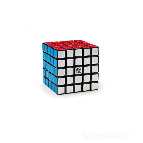 Rubik il Cubo 5x5 Professor (6063978)