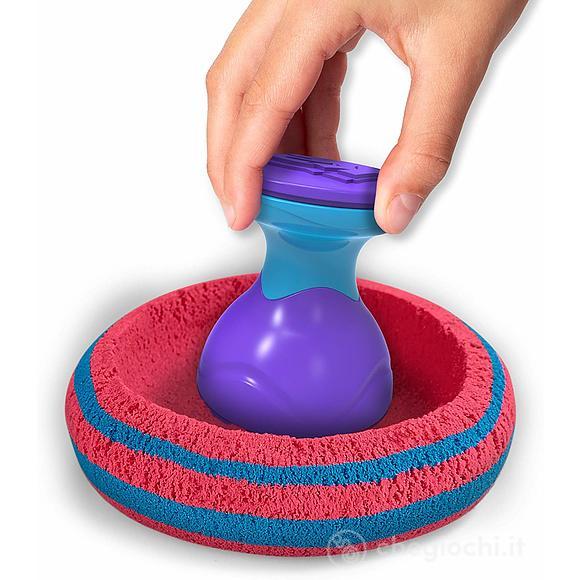 Kinetic Sand Sandisfying Set (6047232)