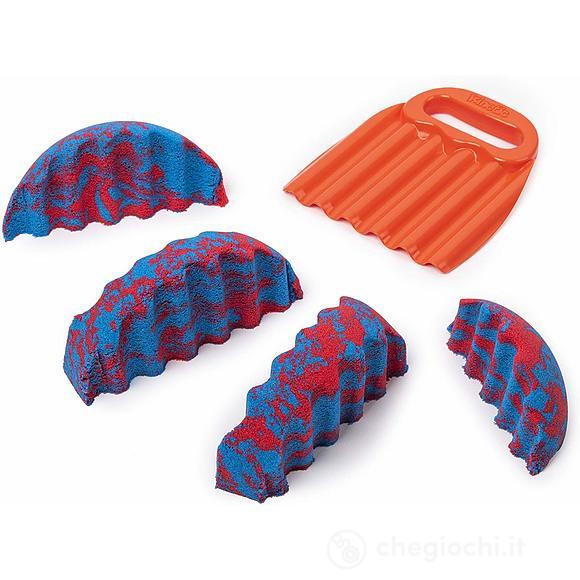 Kinetic Sand Sandisfying Set (6047232)