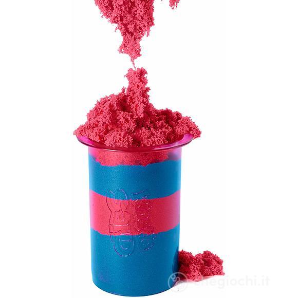 Kinetic Sand Sandisfying Set (6047232)