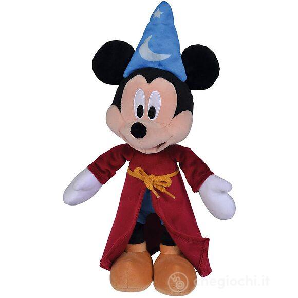 Topolino Fantasia 25 cm (6315870222)