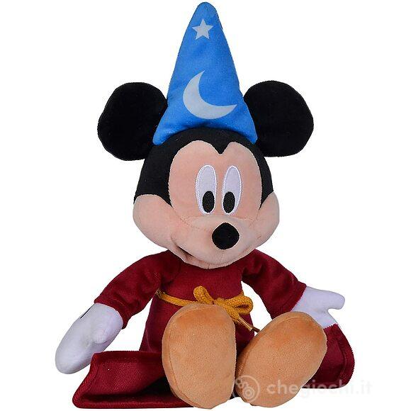 Topolino Fantasia 25 cm (6315870222)