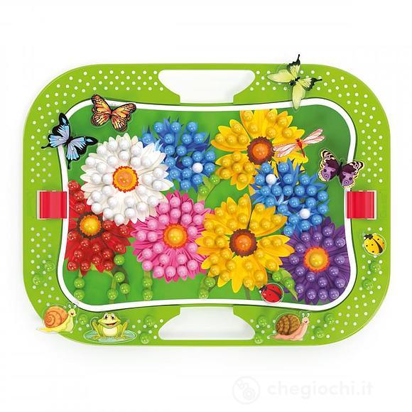 Chiodini Nature Fun Bugs & Pegs (0968)