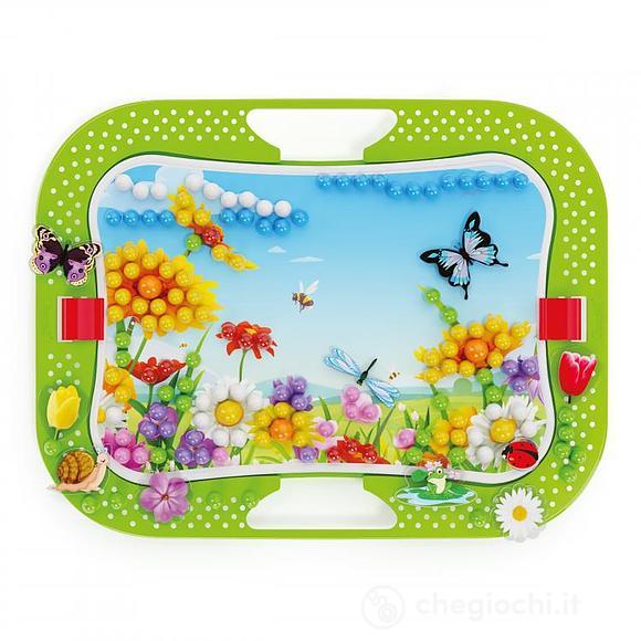 Chiodini Nature Fun Bugs & Pegs (0968)
