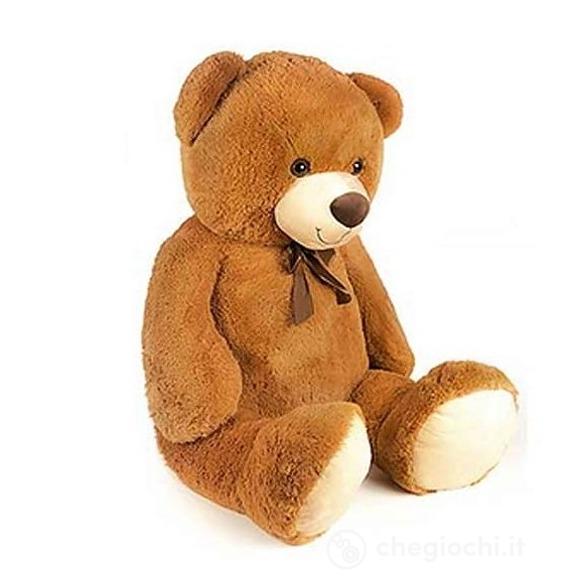 Orso Marrone L 130cm (23968)
