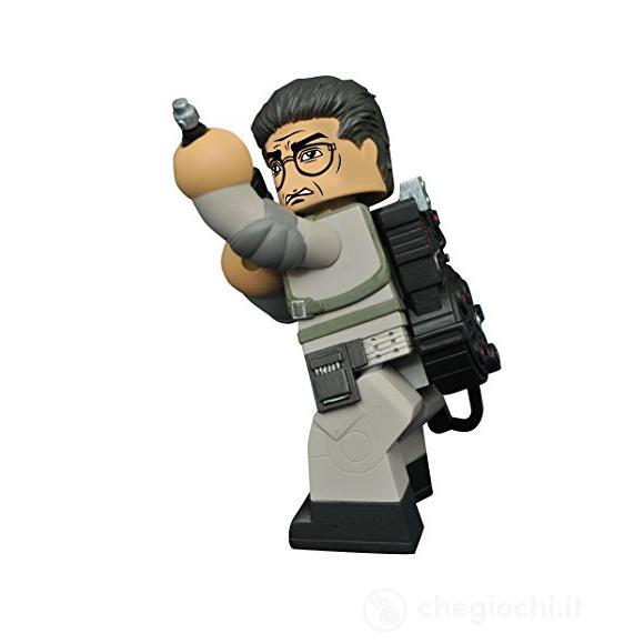 Ghostbusters Classic Egon Vinimate