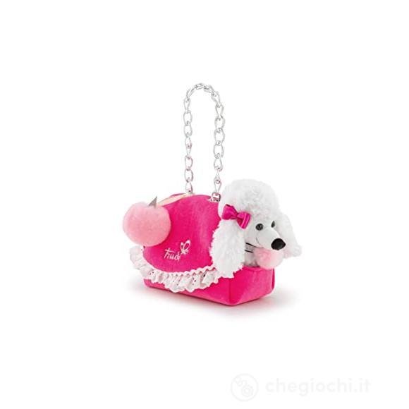 Gigi Unique Fashion Bag XS (29618)